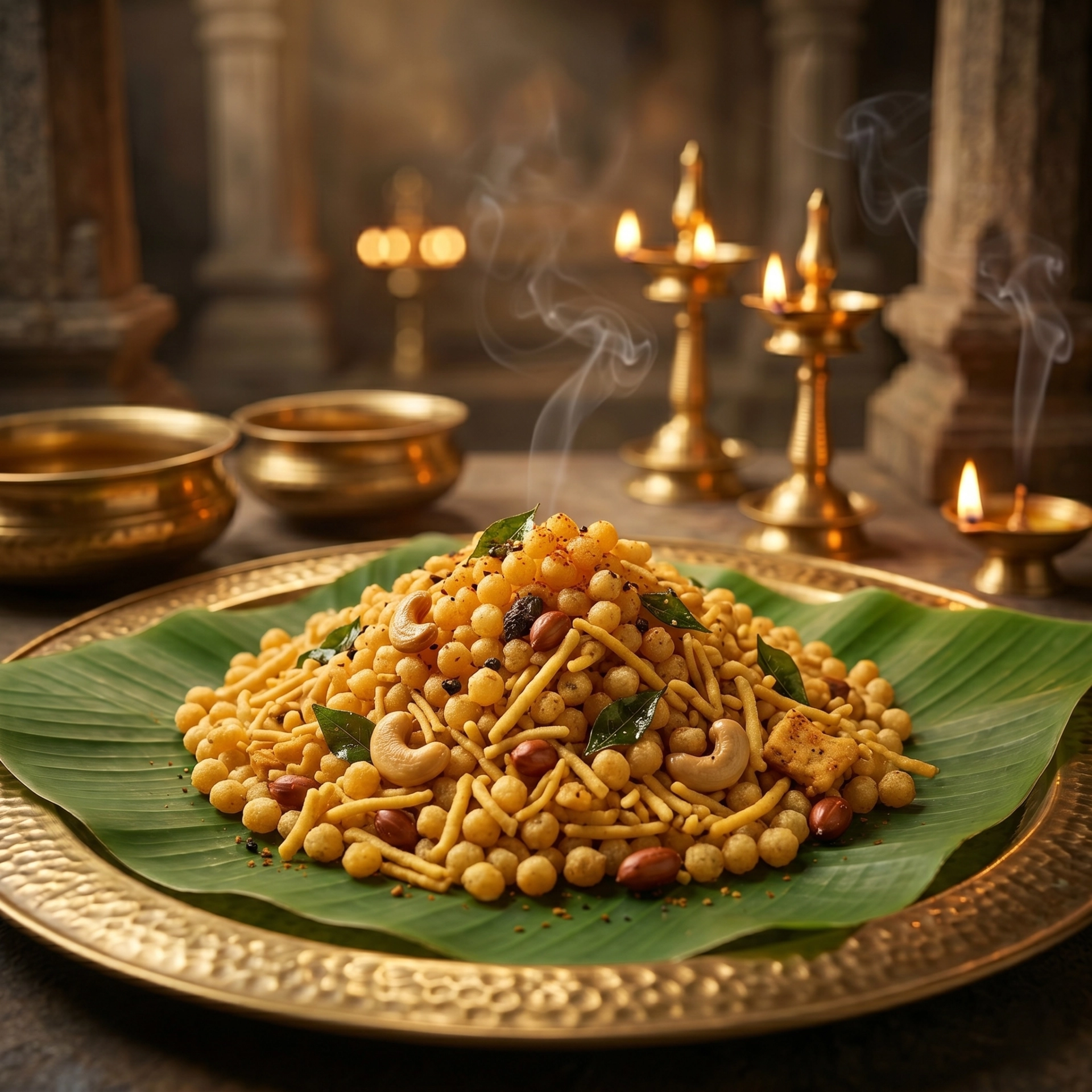 Main Product Image
